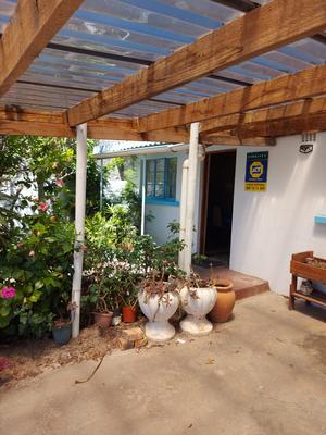 House For Rent in Steenberg, Cape Town