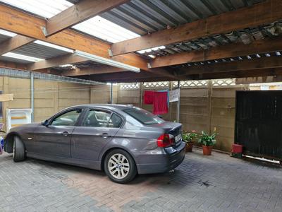 House For Sale in Lavender Hill, Cape Town