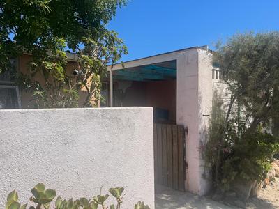 Cluster House For Sale in Steenberg, Cape Town