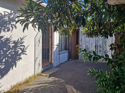 Cluster House For Sale in Retreat, Cape Town
