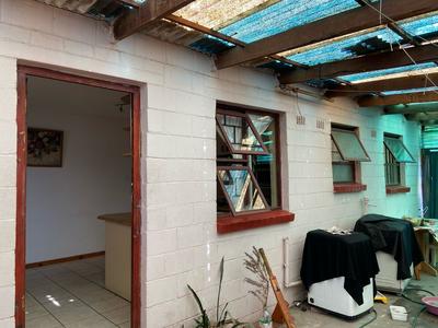 House For Sale in Lavender Hill, Cape Town