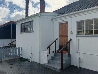 Apartment / Flat For Rent in Boston, Bellville