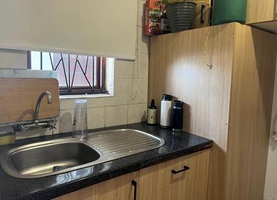 Apartment / Flat For Sale in Retreat, Cape Town