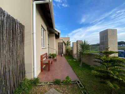 House For Sale in Pelikan Park, Cape Town