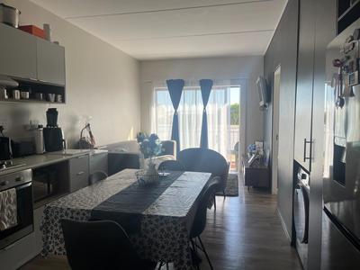 Apartment / Flat For Sale in Ottery, Cape Town