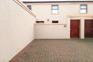 House For Sale in Parklands, Cape Town