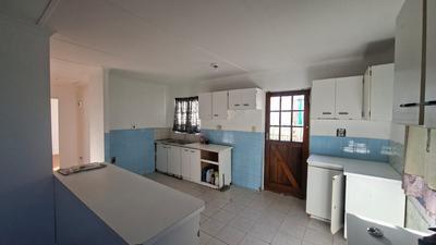 House For Rent in New Woodlands, Mitchells Plain