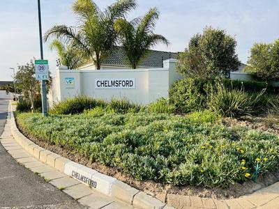 House For Sale in Pinehurst, Durbanville