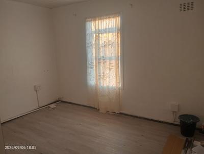 House For Rent in Eastridge, Mitchells Plain
